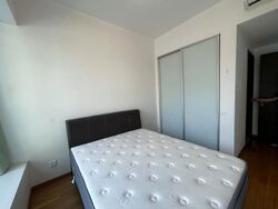 Fruition (D15), Apartment #621431411
